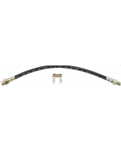 1963-69 Mopar A-Body Rear Brake Flex Hose