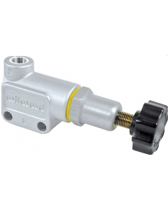 Wilwood Adjustable Proportioning Valve