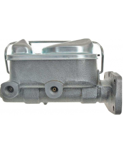 1971-76 Mopar B / E-Body  Disc / Drum Power Brake Master Cylinder 11/16"