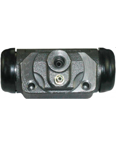 1965-74 Mopar A / B / E-Body Drum Brake Wheel Cylinder Rear - L/H  or R/H 10" or 11"