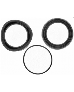 1969-74 Mopar B / E-Body Brake Caliper Seals