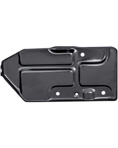 1970-74 Mopar B / E-Body Battery Tray