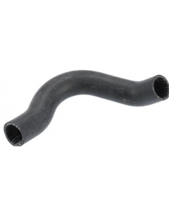 1966-71 Mopar BB Lower Radiator Hose