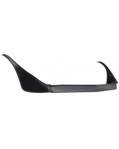 1970-73 Firebird / Trans Am Style Front Spoiler Kit