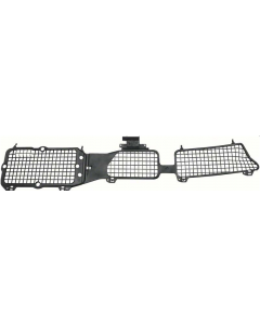 1970-81 F-Body Cowl Vent Grill Screen