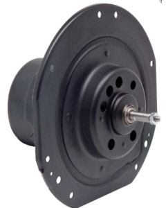 1967-85 GM Heater Blower Motor (Various)