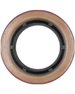 1965-89 Truck Rear Axle Bearing Seal