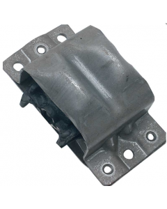 1972-91 V8 Cylinder Motor Mount