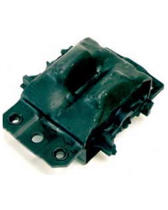 1988-2000 GM Truck Motor Mount