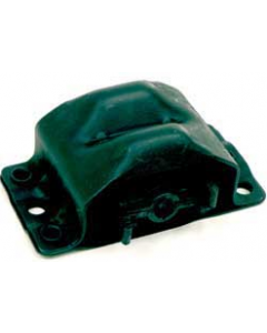 1988-2000 C-series Engine Mount