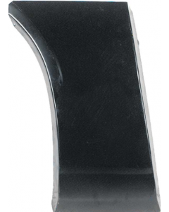 1974-81 Camaro Lower Front Quarter P' Panel; R/H