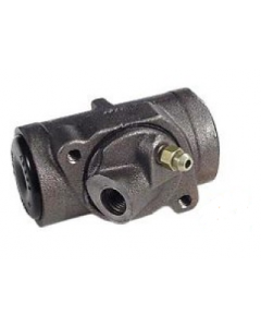 1967-69 F-Body Front Wheel Cylinder - R/H (1-1/8")