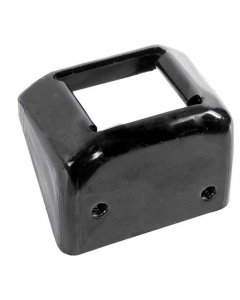 1967-69 Trunk Lid Catch