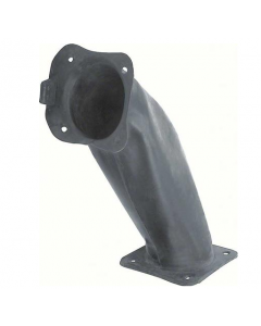 1967-68 Firebird Fuel Tank Neck Sleeve