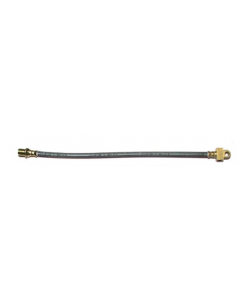 1988-91 Truck Rear Brake Hose