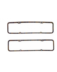 1955-86 Chev S/B Valve Cover Gasket