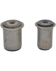 1970-73 Lower Control Arm Bushes