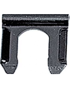 1958-64 Impala Brake Cable Clip