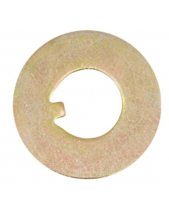 1964-96 Steering Knuckle Spindle Washer