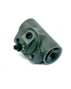 1970-90 Impala, C10 Rear Wheel Cylinder