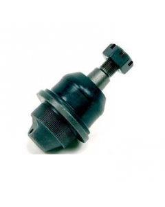 1995-2000 Chevrolet / GMC Lower Ball Joint 2wd / 4wd