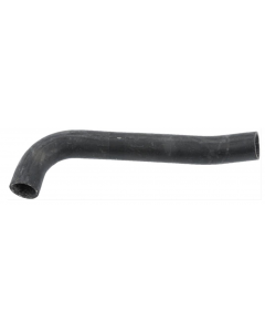 1965-69 S/B B-Body Upper Radiator Hose