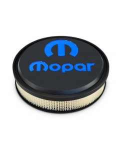 Mopar Air Cleaner