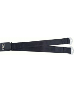 1964-66 Standard Seat Belt