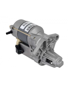 1964-76 Mopar A / B / E-Body Re-manufactured High Torque Starter