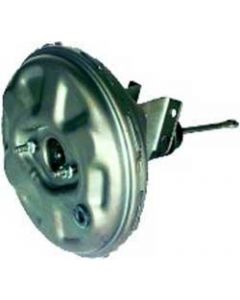 1978-80 Power Brake Booster Front Disc / Rear Drum