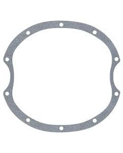 1967-69 Camaro / Firebird 10-Bolt Axle Cover Gasket 