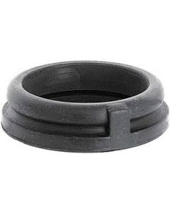 1967-68 Camaro Standard Center Horn Cap Mounting Ring