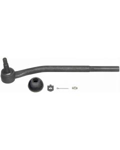 1970-74 Camaro Inner Tie Rod R/H