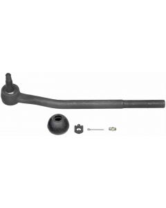 1970-74 Camaro Inner Tie Rod L/H