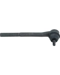 1975-81 Firebird Inner Tie Rod R/H