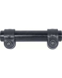 1969-00 Tie Rod Adjusting Sleeve