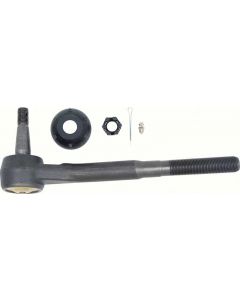 1982-92 Camaro / Firebird Outer Tie Rod