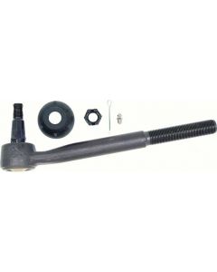 1982-92 Camaro / Firebird Inner Tie Rod