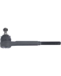 1955-57 Chevrolet Inner Tie Rod