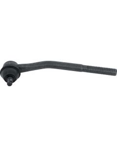 1969 Firebird Inner Tie Rod End - R/H