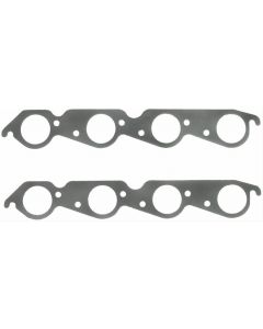 BB Chev Fel Pro Performance Head Gasket