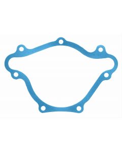 1964-91 Waterpump Gasket (LA Engine)