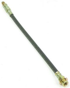 1963-64 Impala Brake Flex Hose (Rear)