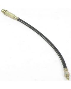 1966 Impala Brake Flex Hose (Rear)