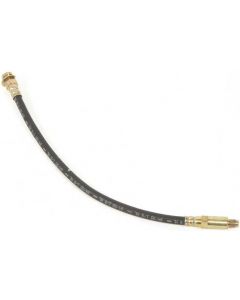 1965 Impala Brake Flex Hose (Rear)