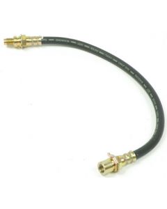 1967-68 Impala Brake Flex Hose (Rear)