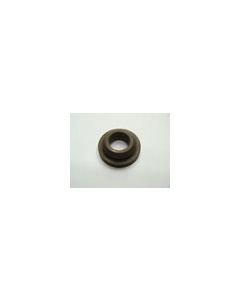 1966-67 Vent Tube Grommet