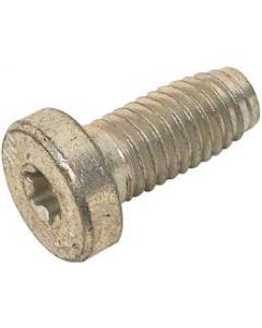 1972-92 GM Outer Seat Belt Bolt