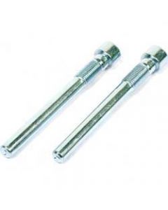 1969-81 Caliper Mounting Bolts (Pair)