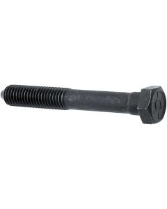 1967-69 F-Body Lower Control Arm Bolt 1/2"-13 X 3-3/4"